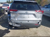 Toyota Rav4 Hybrid Xle 4T3RWRFV6SU180841 fotografie