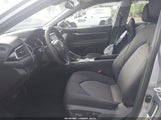 Toyota Camry Le 4T1L11AK3LU985547 photo