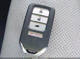 Honda Cr-V Ex-L 2HKRM4H71FH613194 снимка