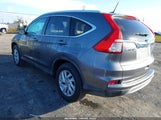 Honda Cr-V Ex-L 2HKRM4H71FH613194 снимка