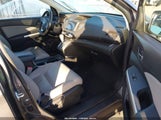 Honda Cr-V Ex-L 2HKRM4H71FH613194 снимка