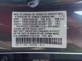 Honda Cr-V Ex-L 2HKRM4H71FH613194 снимка