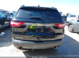 Chevrolet Traverse 3Lt 1GNERHKW1KJ277918 снимка