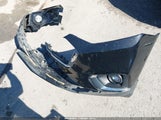 Chevrolet Traverse 3Lt 1GNERHKW1KJ277918 снимка