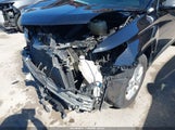 Chevrolet Traverse 3Lt 1GNERHKW1KJ277918 снимка