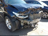 Miniaturka zdjęcia 6