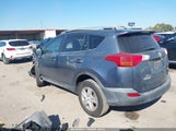 Toyota Rav4 Le 2T3ZFREV4EW127531 снимка