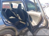 Toyota Rav4 Le 2T3ZFREV4EW127531 снимка