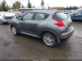 Nissan Juke S JN8AF5MV4BT011689 снимка