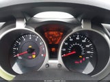 Nissan Juke S JN8AF5MV4BT011689 снимка