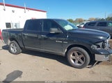 Dodge Ram  Slt/Sport/Trx 1D7RV1CT1AS124598 fotografie
