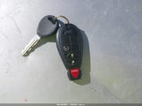Miniaturka zdjęcia 11