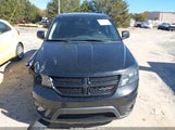 Dodge Journey Se 3C4PDCBB5KT866267 снимка