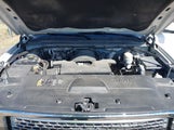 GMC Yukon Slt 1GKS1BKC1HR268723 снимка