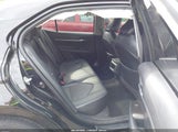 Toyota Camry Se 4T1G11AK7MU576504 photo