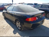Acura Rsx Type S JH4DC53034S018020 снимка