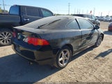 Acura Rsx Type S JH4DC53034S018020 снимка