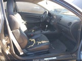 Acura Rsx Type S JH4DC53034S018020 снимка