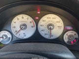 Acura Rsx Type S JH4DC53034S018020 снимка