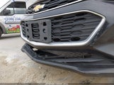Chevrolet Cruze Ls Auto 1G1BC5SM3G7311123 снимка