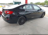 Chevrolet Cruze Ls Auto 1G1BC5SM3G7311123 снимка