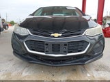 Chevrolet Cruze Ls Auto 1G1BC5SM3G7311123 снимка