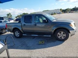 Nissan Frontier Se 1N6AD07U96C406655 снимка