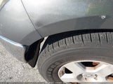 Nissan Frontier Se 1N6AD07U96C406655 снимка
