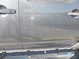 Nissan Frontier Se 1N6AD07U96C406655 снимка