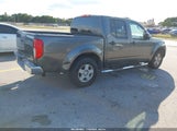 Nissan Frontier Se 1N6AD07U96C406655 снимка