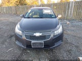 Chevrolet Cruze Ls Auto 1G1PA5SG6E7216350 photo
