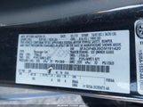 Ford Fiesta Se 3FADP4BJ5DM191420 снимка