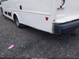 Ford F-550 Chassis Xl 1FDAF5GY8KEC92591 fotografie