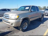 Toyota Tundra Sr5 V8 5TBBT44193S437516 снимка