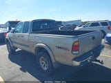 Toyota Tundra Sr5 V8 5TBBT44193S437516 снимка