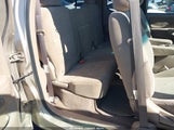 Toyota Tundra Sr5 V8 5TBBT44193S437516 снимка