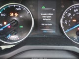 Toyota Rav4 Hybrid Le 2T3MWRFV6LW097034 снимка