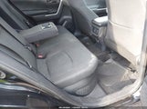 Toyota Rav4 Hybrid Le 2T3MWRFV6LW097034 photo