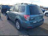 Subaru Forester 2.5X Limited JF2SHBFC1BH762211 снимка