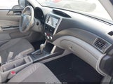 Subaru Forester 2.5X Limited JF2SHBFC1BH762211 снимка