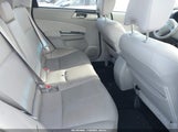 Subaru Forester 2.5X Limited JF2SHBFC1BH762211 снимка