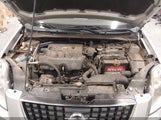 Nissan Sentra 2.0S 3N1AB61E68L682556 снимка