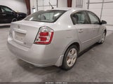 Nissan Sentra 2.0S 3N1AB61E68L682556 снимка