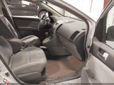 Nissan Sentra 2.0S 3N1AB61E68L682556 снимка