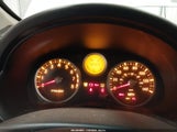 Nissan Sentra 2.0S 3N1AB61E68L682556 снимка