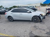 Toyota Corolla S Plus 2T1BURHE4GC578720 снимка