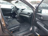 Honda Cr-V Ex 5J6RM4H56GL109441 снимка
