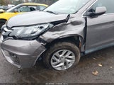 Honda Cr-V Ex 5J6RM4H56GL109441 снимка