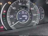 Honda Cr-V Ex 5J6RM4H56GL109441 снимка