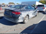 Chrysler 200 Limited 1C3CCCAB1GN144244 снимка